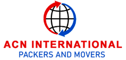 Acn International Packers and Movers, Acn International Packers and Movers